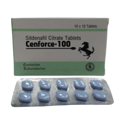 cenforce-100-tablet