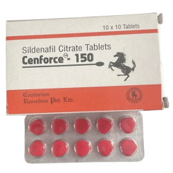 cenforce-150-mg