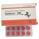 Cenforce 150 mg