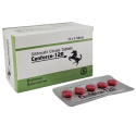 Cenforce 120 mg