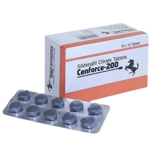 cenforce-200-mg
