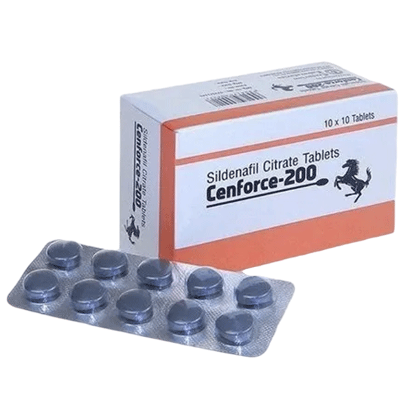 cenforce-200-mg
