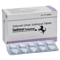 cenforce-professional