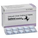 Cenforce Professional