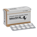 Cenforce Soft 100