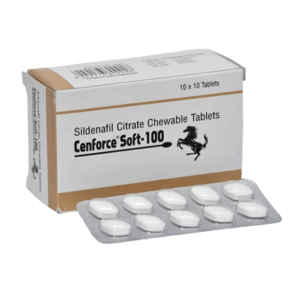 cenforce-soft-100
