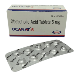 ocanat-5-obeticholic-acid-5-mg