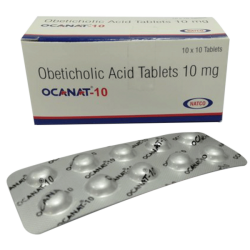 ocanat-10-obeticholic-acid-10-mg