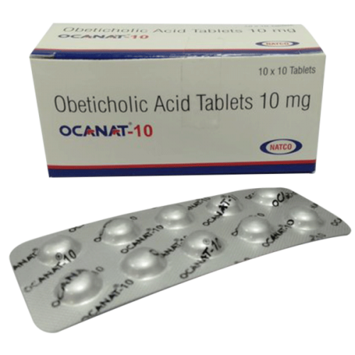 ocanat-10-obeticholic-acid-10-mg