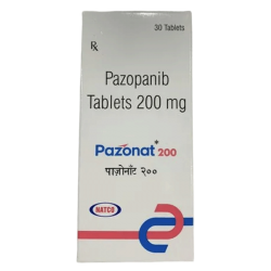 pazonat-200-pazopanib-200-mg