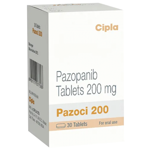 pazoci-200-pazopanib-200-mg