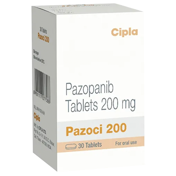 pazoci-200-pazopanib-200-mg