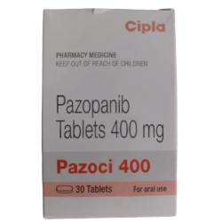 pazoci-400-pazopanib-400-mg