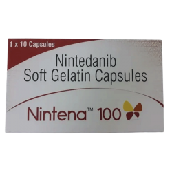 nintena-100-nintedanib-100-mg