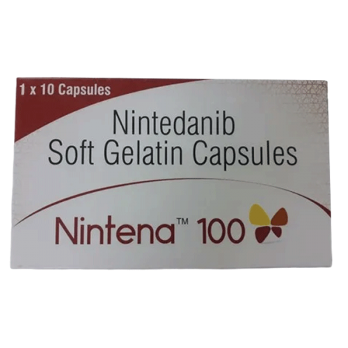 nintena-100-nintedanib-100-mg