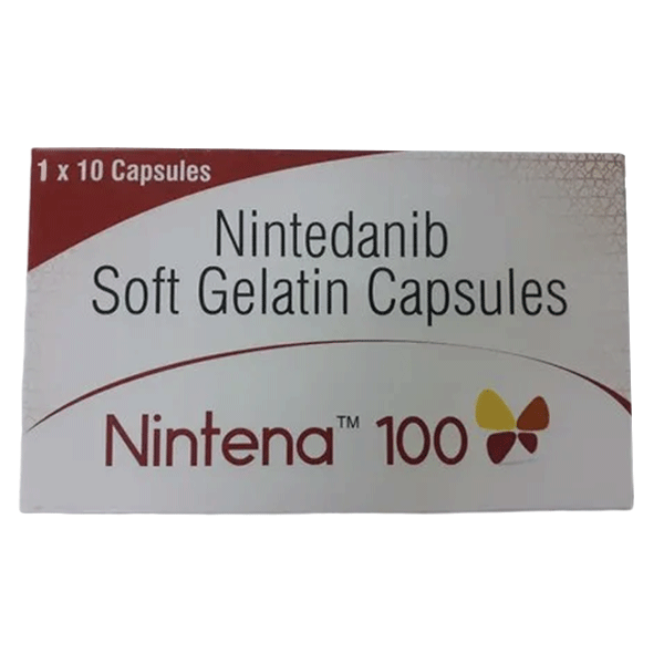 nintena-100-nintedanib-100-mg