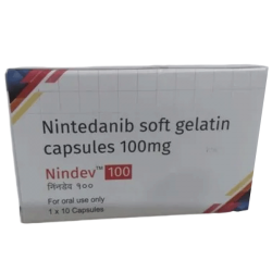 nindev-100-nintedanib-100-mg