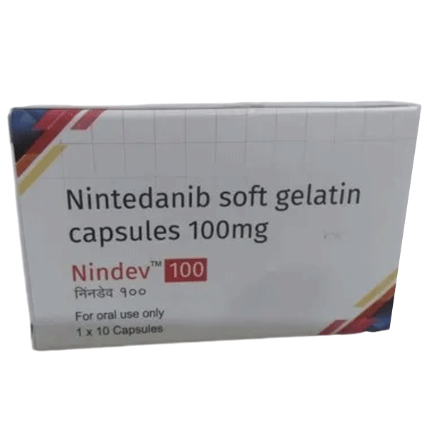nindev-100-nintedanib-100-mg
