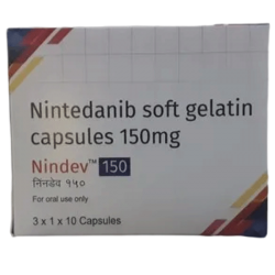 nindev-150-nintedanib-150-mg