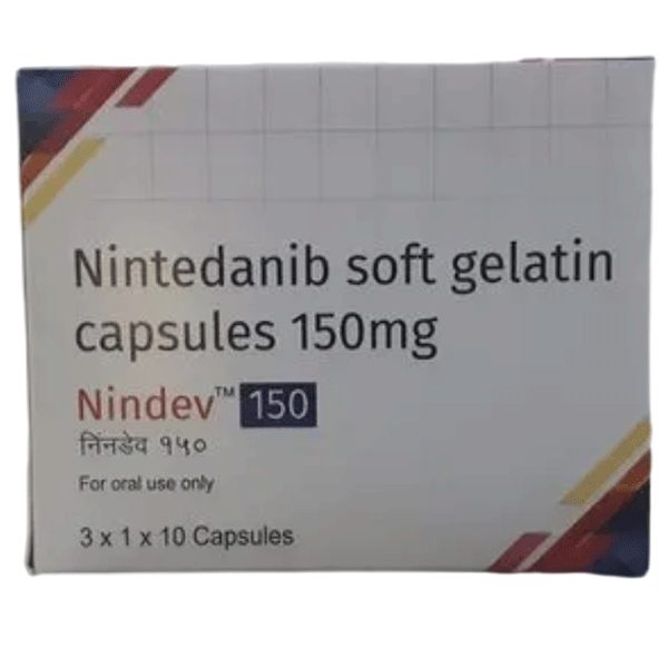 nindev-150-nintedanib-150-mg