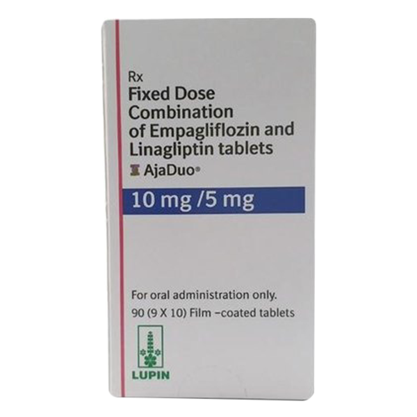 ajaduo-10-5-empagliflozin-10-mg-linagliptin-5-mg