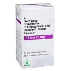 ajaduo-25-5-empagliflozin-25-mg-linagliptin-5-mg
