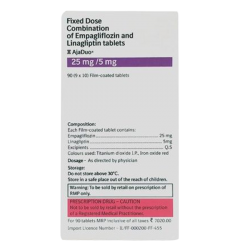 ajaduo-25-5-empagliflozin-25-mg-linagliptin-5-mg