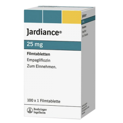 jardiance-25-mg-empagliflozin