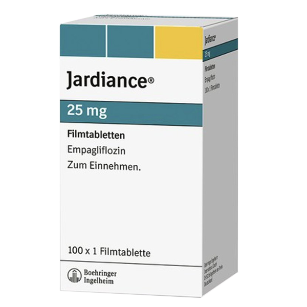 jardiance-25-mg-empagliflozin