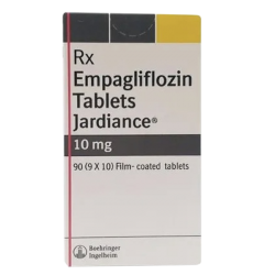 jardiance-10-mg-tablets