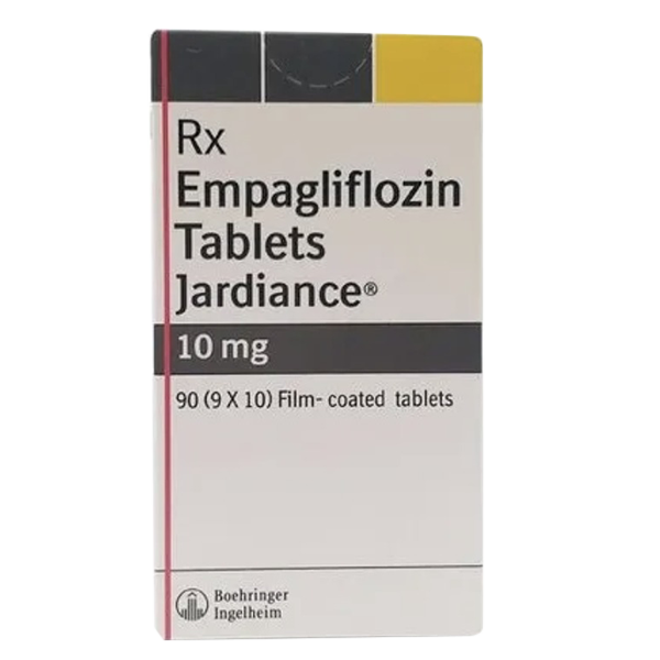 Эмпаглифлозин 10 аналоги. Empagliflozinum 25мг. Эмпаглифлозин 10 мг. Джардинс 10 мг. Эмпаглифлозин 25.