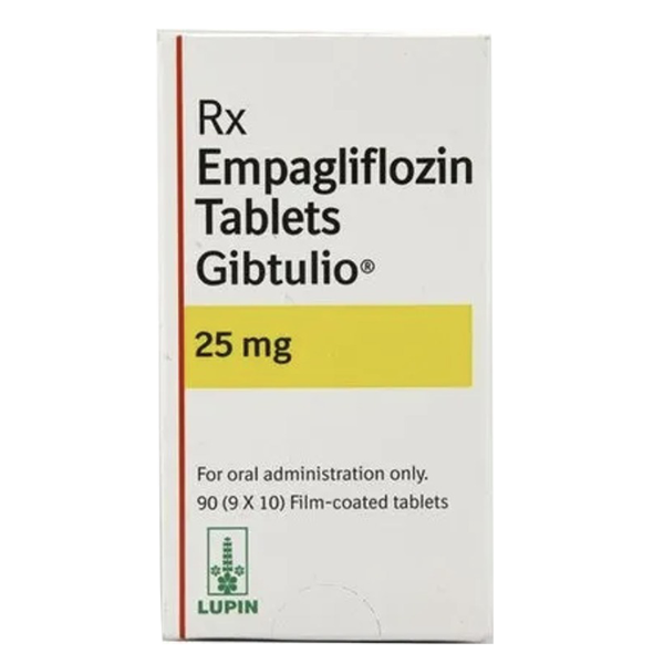 Эмпаглифлозин 10 аналоги. Эмпаглифлозин 10. Лекарство эмпаглифлозин. Эмпаглифлозин 25. Эмпаглифлозин лекарственные взаимодействия.