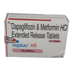 xigduo-xr-10-mg-500-mg