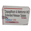 xigduo xr 10mg 500mg