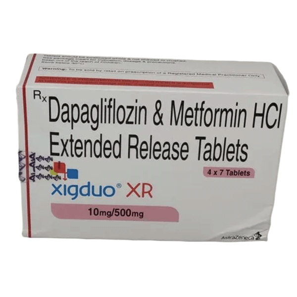 xigduo-xr-10-mg-500-mg