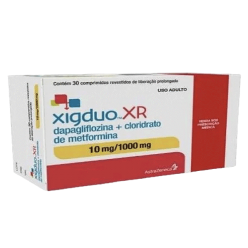 xigduo-xr-10-1000-mg-tablet