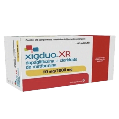 xigduo xr 10/1000 mg tablet