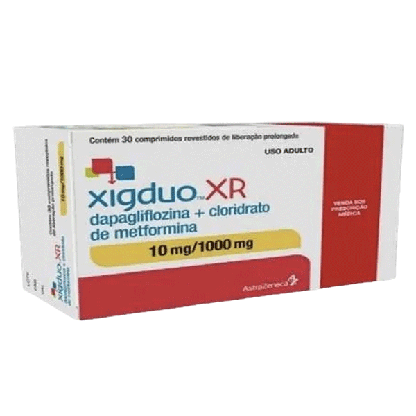 xigduo-xr-10-1000-mg-tablet