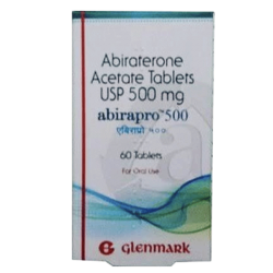abirapro-500-mg-abiraterone-500