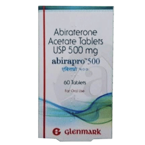 abirapro-500-mg-abiraterone-500