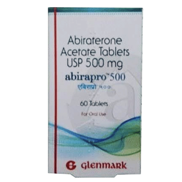 abirapro-500-mg-abiraterone-500