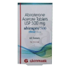 abirapro-500-mg-abiraterone-500