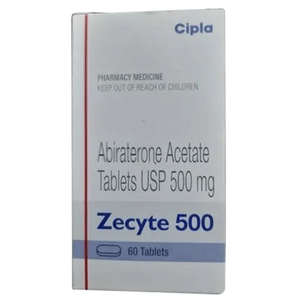 zecyte-500-mg-abiraterone-500
