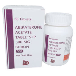 bdron-abiraterone-500