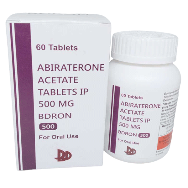 bdron-abiraterone-500