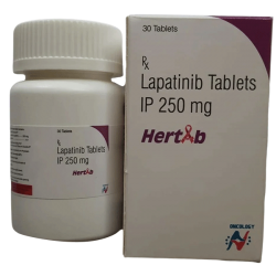 hertab-250-mg-lapatinib-250-mg