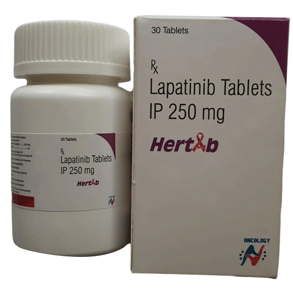 hertab-250-mg-lapatinib-250-mg