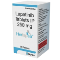 Herlapsa ( lapatinib 250 mg )