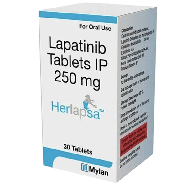 herlapsa-lapatinib-250-mg