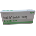 Imatib ( imatinib 100 mg tab )